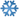 zima
